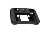 Drones - Puluz - Silicone protective case for DJI RC 2 (black) - PU888B