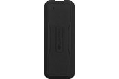 SSD - Glyph Atom EV Portable SSD - 4TB - USB-C - Zwart - External hard drive - A4000EV