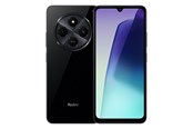 Mobiel - Xiaomi Redmi 14C 128GB/4GB - Midnight Black - MZB0HPYEU