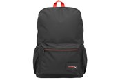 Tassen - HyperX Delta Backpack - 8C524AA