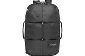 Tassen - HyperX Knight Backpack - 8C525AA