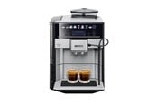 Koffie & Espresso - Siemens EQ.6 plus s700 TE657313RW - TE657313RW