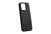 Mobiel - Covers & Cases - Joyroom Protective phone case JR-BP005 for iPhone 15 Pro (black) - JR-BP005 iP 15 Pro B