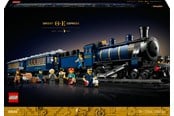 LEGO® - LEGO Ideas 21344 De Oriënt-Express - 21344