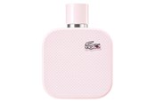 Parfum en geuren - Lacoste L.12.12 Rose Edp Spray 100 ml - 3386460149211