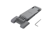 Drones - Sunnylife - Tablet Holder for DJI RC-N1 and RC-N2 Controller (A2S-ZJ067) - A2S-ZJ067