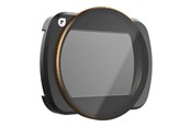 Fotofilters - PolarPro DJI Osmo Pocket 3 Circular Polarizer CP - PCKT-CP