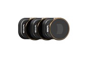 Accessoires voor actiecamera's - PolarPro DJI Mini 4 Pro Vivid Collection ND8/PL N - MINI4-VIVID