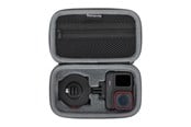Accessoires voor actiecamera's - Sunnylife Storage Bag for Insta360 Ace Pro - IST-B755