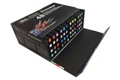 Schrijf- en tekengerei - Winsor & Newton Promarker 48 Essential Collection - 837031