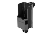 Accessoires voor actiecamera's - Sunnylife Multi-use Adapter for OSMO Pocket 3 - OP3-AD748
