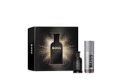 Cadeaudoos - Hugo Boss Bottled Giftset - 3616304197871
