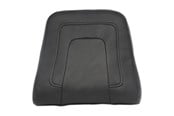 Gamer stoel - L33T Neck Cushion for - RSP-584