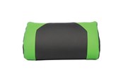 Gamer stoel - L33T Lumbar Cushion - RSP-585