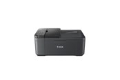 Printer - Canon PIXMA TR4755i - Black Multifunctioneel - Kleur - Inkt - 5074C036