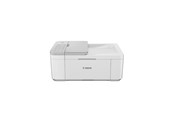 Printer - Canon PIXMA TR4756i - White Multifunctioneel - Kleur - Inkt - 5074C046