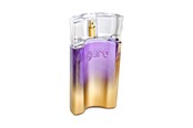 Parfum en geuren - Emanuel Ungaro Ungaro - 8052464891542