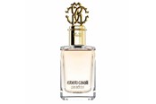 Parfum en geuren - Roberto Cavalli Paradiso Assoluto Edp Spray - 100 ml - 3616303445232