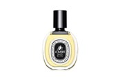 Parfum en geuren - Diptyque L'Ombre Dans L'Eau Edt Spray - 3700431486042