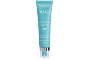Gezichtsverzorging - Thalgo Nutri-Comfort lip balm 15ml - 3525801694120