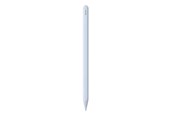 Tablet - Overige accessoires - Baseus SXBC060103 stylus pen - SXBC060103