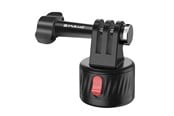Accessoires voor actiecamera's - Puluz Magnetic Base Adapter PU708B 1/4 inch for Action Camera - PU708B
