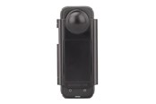 Accessoires voor actiecamera's - Sunnylife Lens Screen Cover for Insta360 X4 - X4-K811