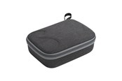 Drones - Sunnylife - Carrying Case for DJI FPV Remote Controller 3/2 - B501