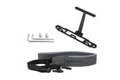 Drones - Sunnylife - Mount with strap for DJI RC / RC 2 controller (ZJ764-D) - ZJ764-D