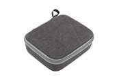 Accessoires voor actiecamera's - Sunnylife Creative Combo Bag for Pocket 3 - OP3-B718