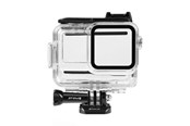 Accessoires voor actiecamera's - Puluz waterproof housing for Insta360 Ace Pro camera - PU964T
