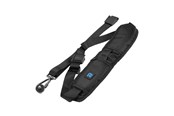 Camera draagband - Puluz Quick Release Shoulder Camera Strap PU6001 - PU6001
