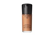 Make-up - MAC Studio Fix Fluid Foundation SPF15 - 773602643004