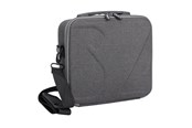 Accessoires voor actiecamera's - Sunnylife Shoulder Bag for RS 4 - RO-B788