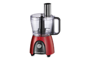 Keukenmachine & Foodprocessor - Russell Hobbs Foodprocessor Desire 27110-56 - 27110-56
