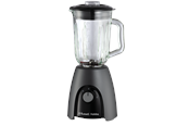 Blender - Russell Hobbs Blender Matte Charcoal 27121-56 - 850 W - 27121-56