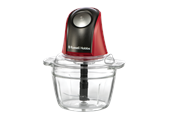 Blender - Russell Hobbs Hand blender Desire Mini Chopper 27130-56 - 350 W - 27130-56