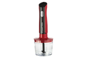 Blender - Russell Hobbs Hand blender Desire 3 in 1 - 27140-56 - 500 W - 27140-56
