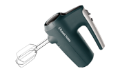 Handmixer - Russell Hobbs Handmixer Matte Charcoal 27151-56 - 350 W - 27151-56