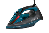 Strijken - Russell Hobbs Stoomstrijkijzer Colour Control Pro 27280-56 - 27280-56