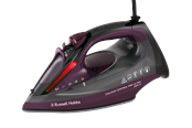 Strijken - Russell Hobbs Stoomstrijkijzer Colour Control Pro Ultra 27281-56 - 27281-56