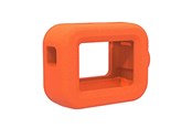 Accessoires voor actiecamera's - Puluz Floaty Case For Insta360 Ace / Ace Pro (PU960E) - PU960E