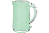 Waterkoker - Russell Hobbs Waterkoker Eden - Pistachio 27364-70 - Pistache - 2400 W - 27364-70