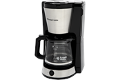 Koffie & Espresso - Russell Hobbs Heaton - Brushed stainless steel 27400-56 - 27400-56