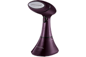 Strijken - Russell Hobbs Handstomer Steam Genie Colour Control 27410-56 - 27410-56