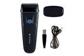 Scheerapparaat - REMINGTON Shaver F1 Style Series Foil F1000 - F1000