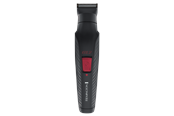 Haartrimmer - REMINGTON Tondeuse G12 Graphite 12-in-1 Multigrooming Kit - PG2120