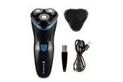 Scheerapparaat - REMINGTON Shaver R1 Style Series Rotary R1000 - R1000