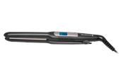 Stijltang - REMINGTON Stijltang Pro-Ceramic Extra Slim S5515 - S5515