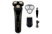 Scheerapparaat - REMINGTON Shaver X5 Limitless X Rotary - XR1755